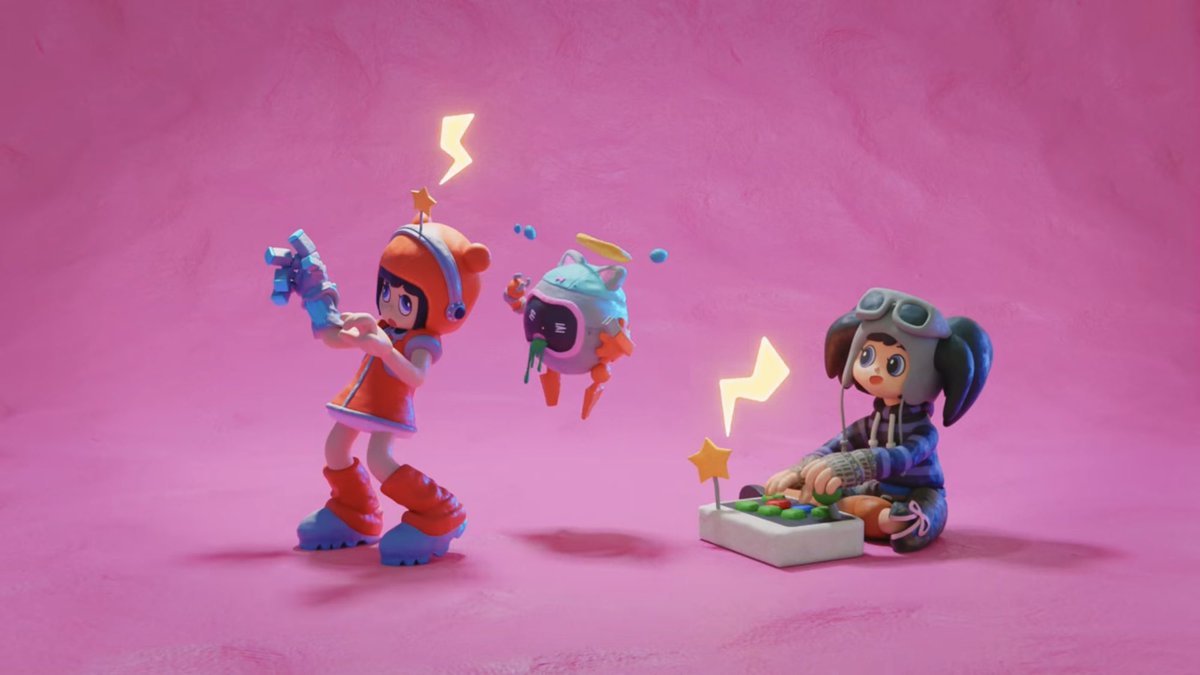 あのちゃん(ano)、ついにフィギュアが発売される‼️ ano公式サイトで