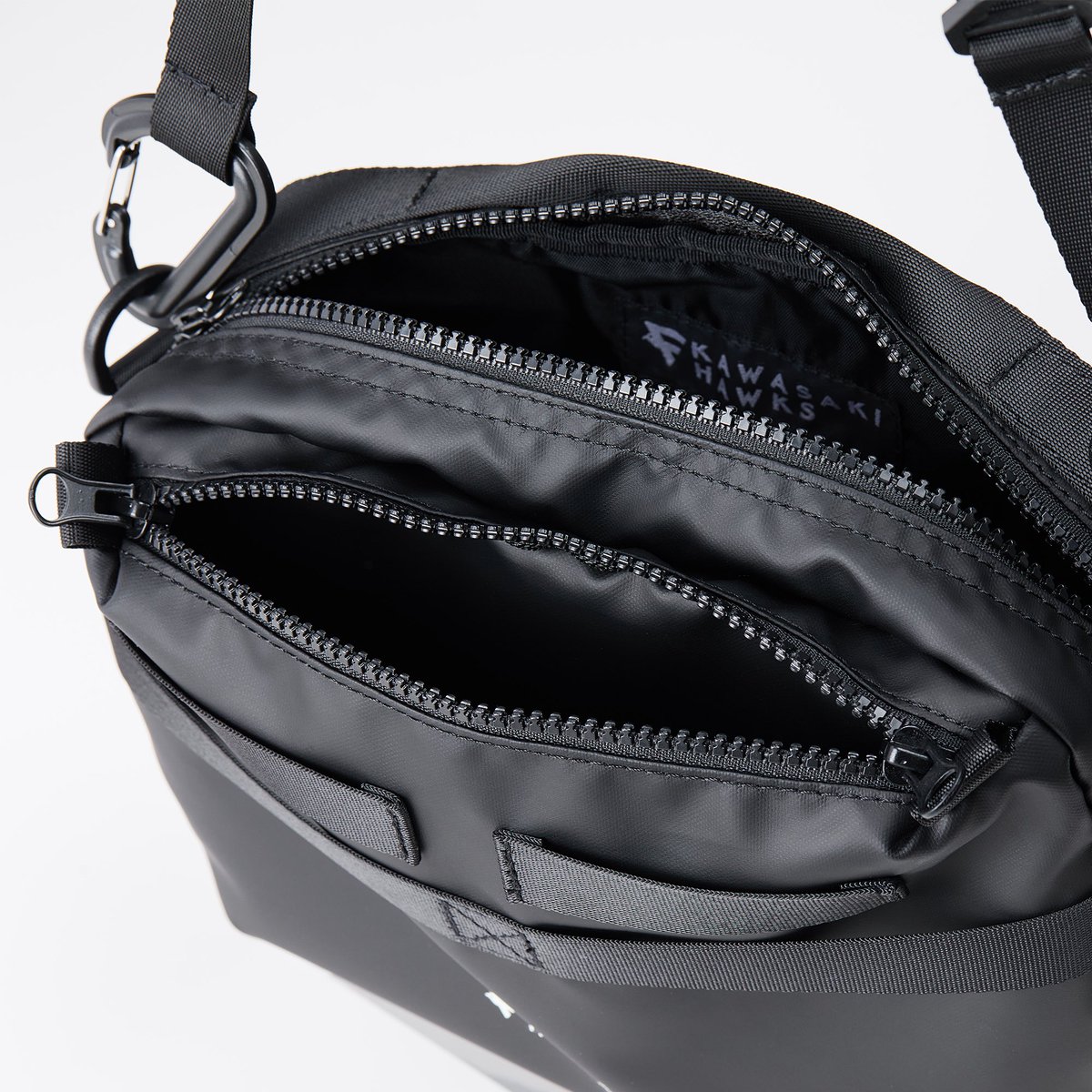 お世話になっております。 『思った以上にみんな買ってくれたこと