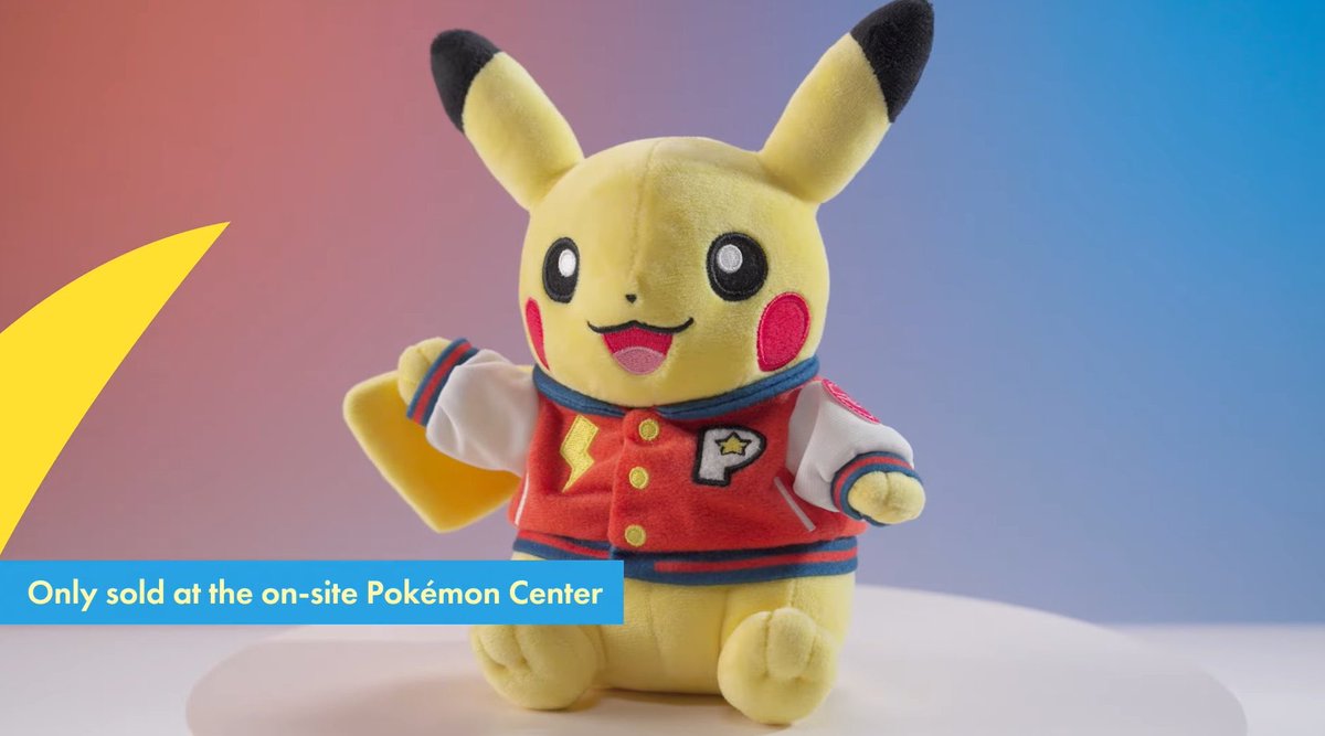 海外ポケカ ニュース🍄】 WCS2025アナハイムで配布されるウェルカム