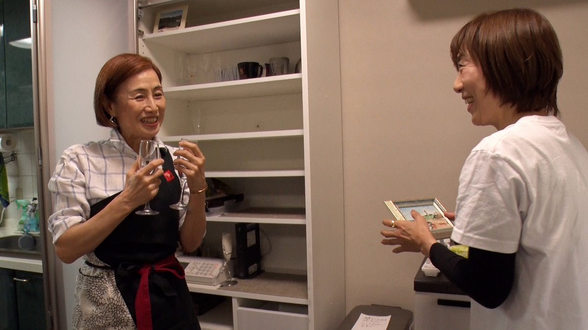 今夜9時 子どもの教育に熱をいれ…子育てエッセイを自費出版していた