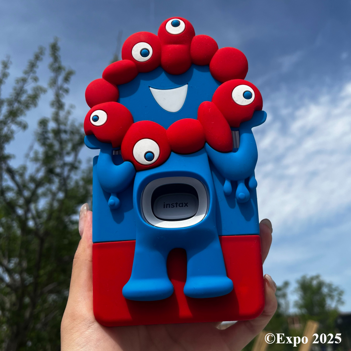 東ゲート店 MARUZEN JUNKUDO 🕘6/17(火)開店しました #大阪・関西万博