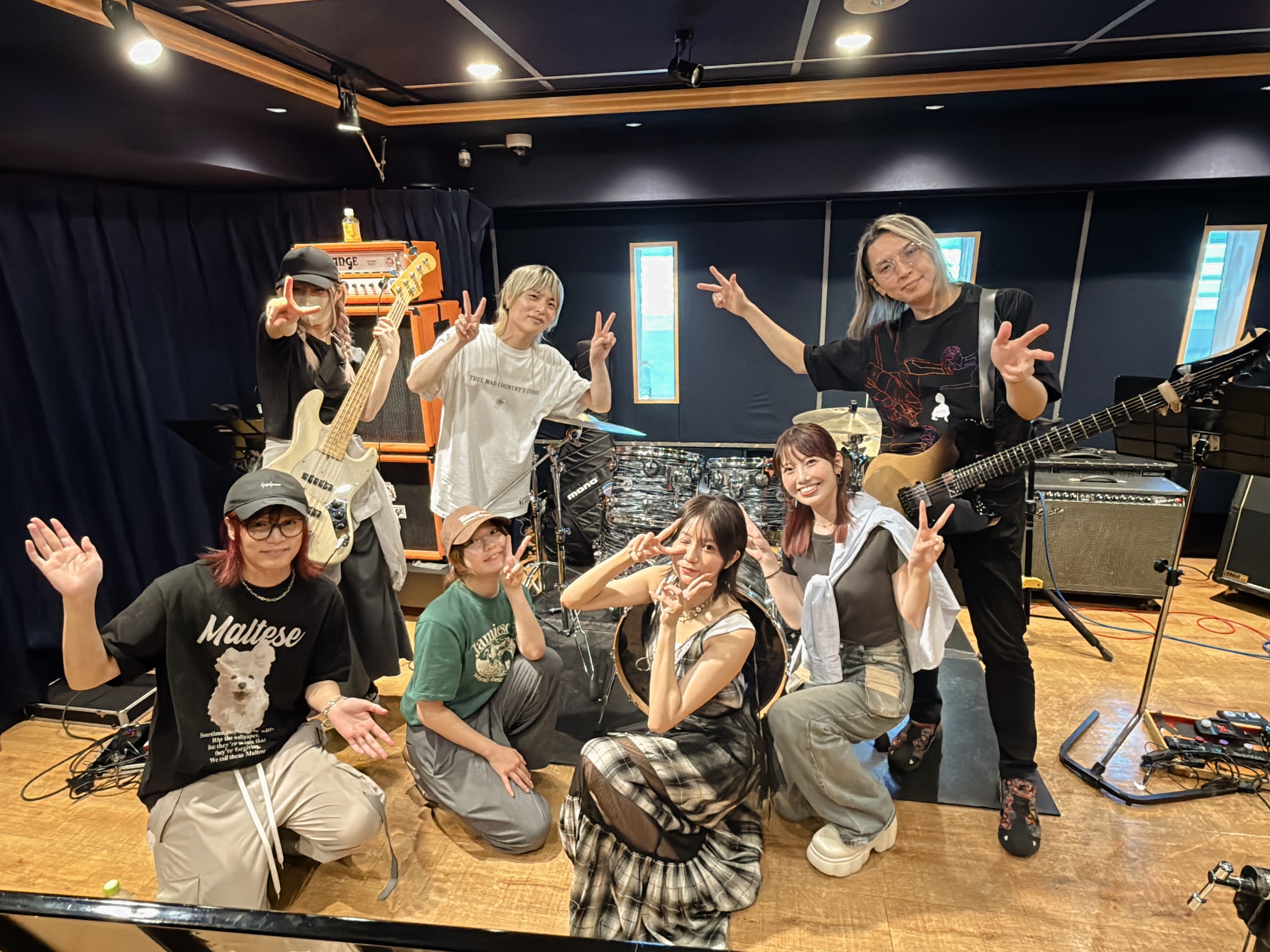 ♡確認用♡村田寛奈関連グッズ①