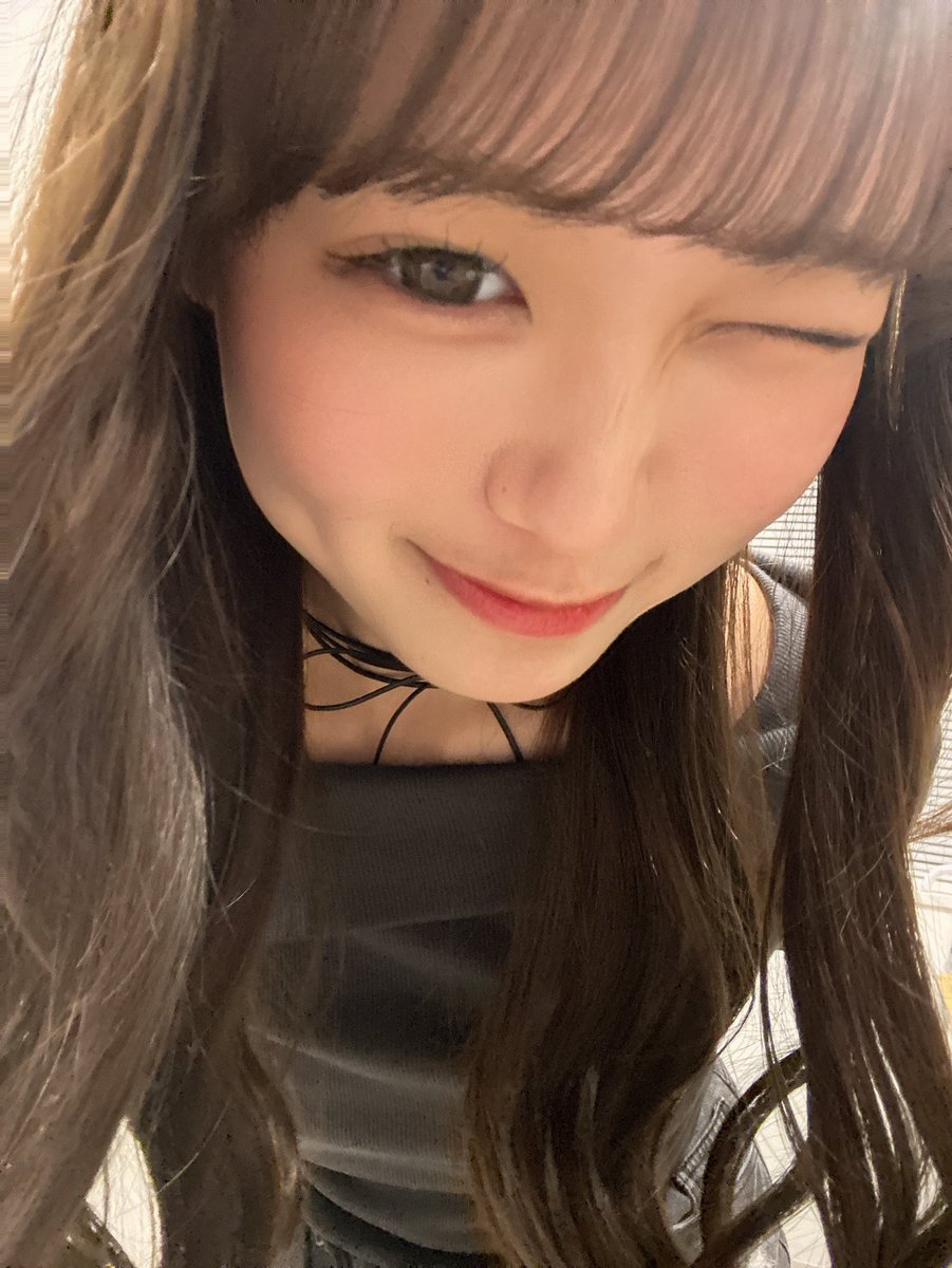 久しぶりに顔を載せてみる。