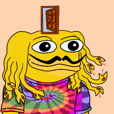 𝓜𝓪𝓽𝓽 𝓕𝓾𝓻𝓲𝓮 (@Matt_Furie) / Posts / X