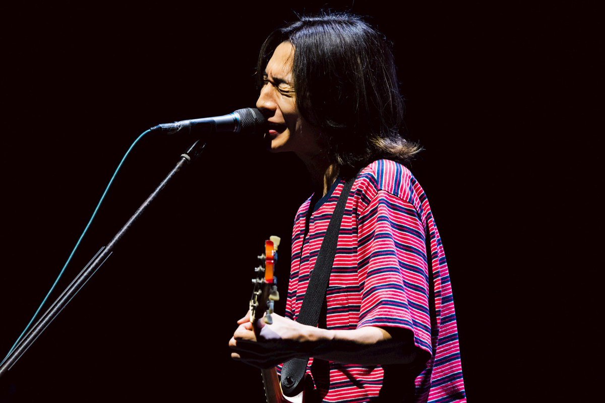 My Hair is Bad 椎木知仁 ギターピック マイヘア