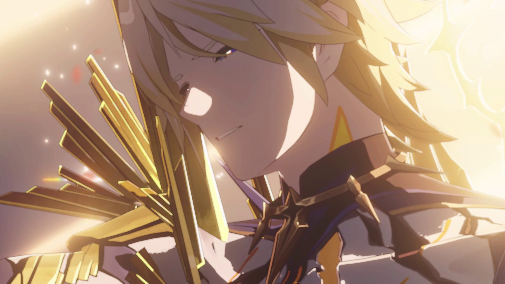 最終値下げ 崩壊スターレイル ファイノン 立ち絵イラスト 缶バッジ 50