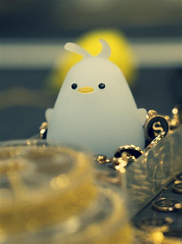 ✨💙🐣重大発表🐣💙✨ ついに明日！ 清水翔太さんの全国ツアー『ゲル