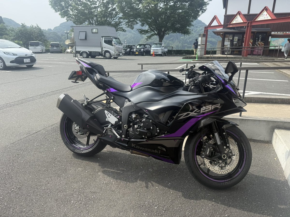 GuAgce3WsAAlT3r.jpg?format=jpg