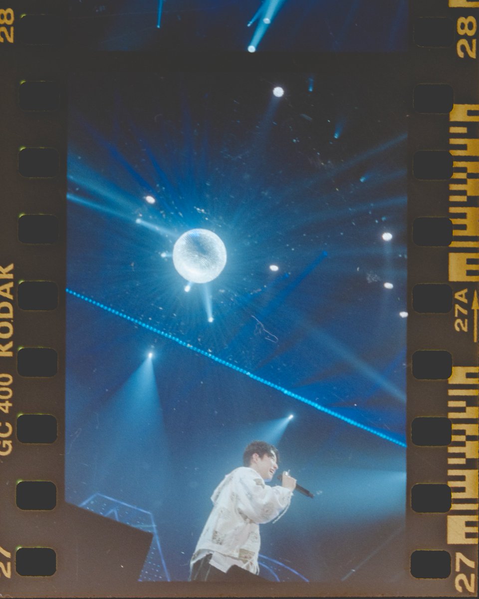 本日6/23で星野源ソロデビュー15周年！ いつもたくさんの応援を