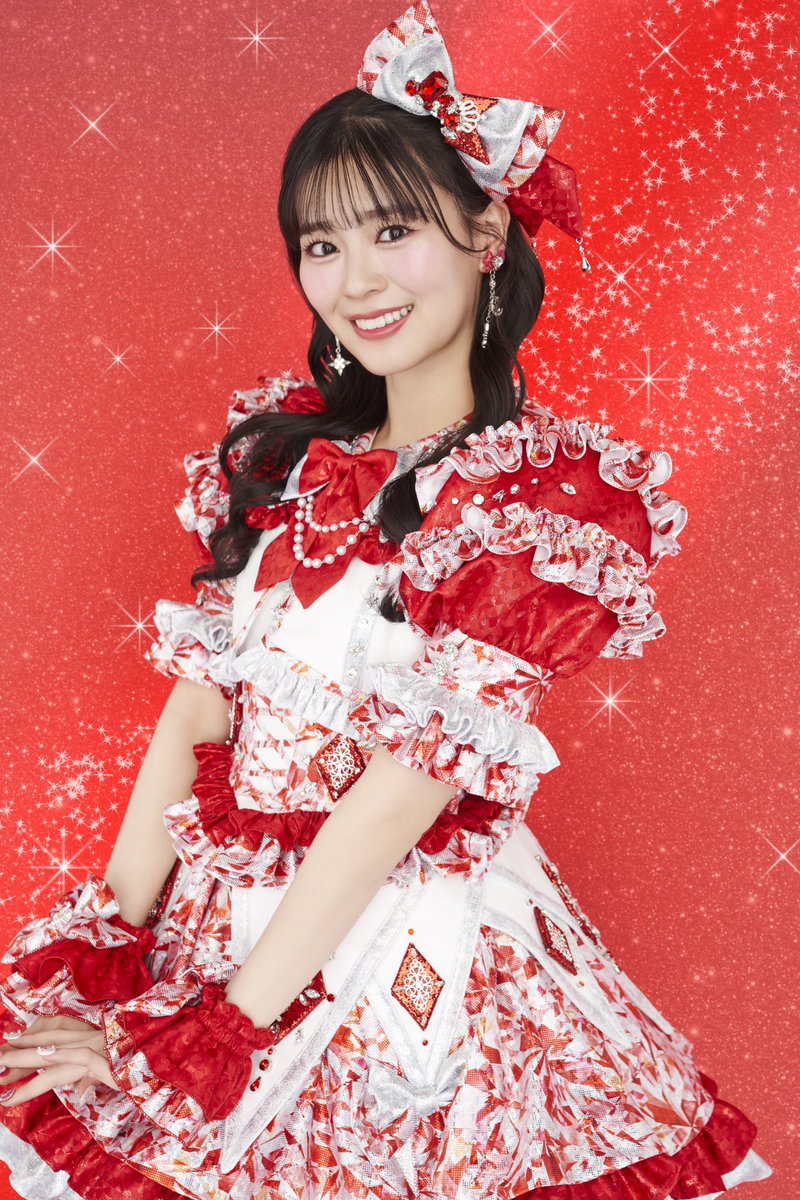 📣ときめき♡いんふぉ📣 ̖́ ／ 明日6/24(火)⏰21:00〜22:54放送