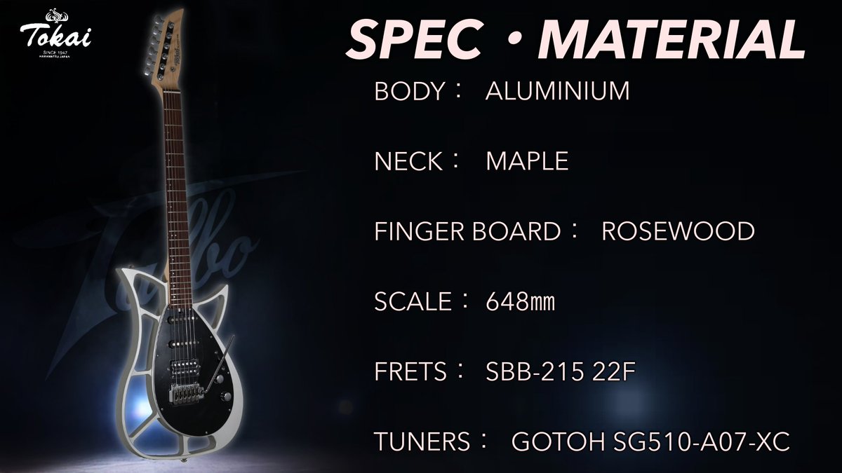 新製品】新 #タルボ 第二弾 Talbo3 発売開始 Talbo Jr.を彷彿とさせる