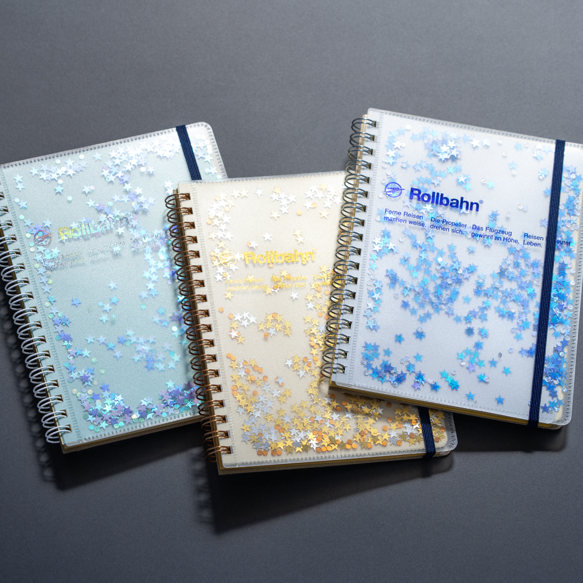 Info】いよいよ始まる #文具女子博トーキョー。今回初めてお目見えする