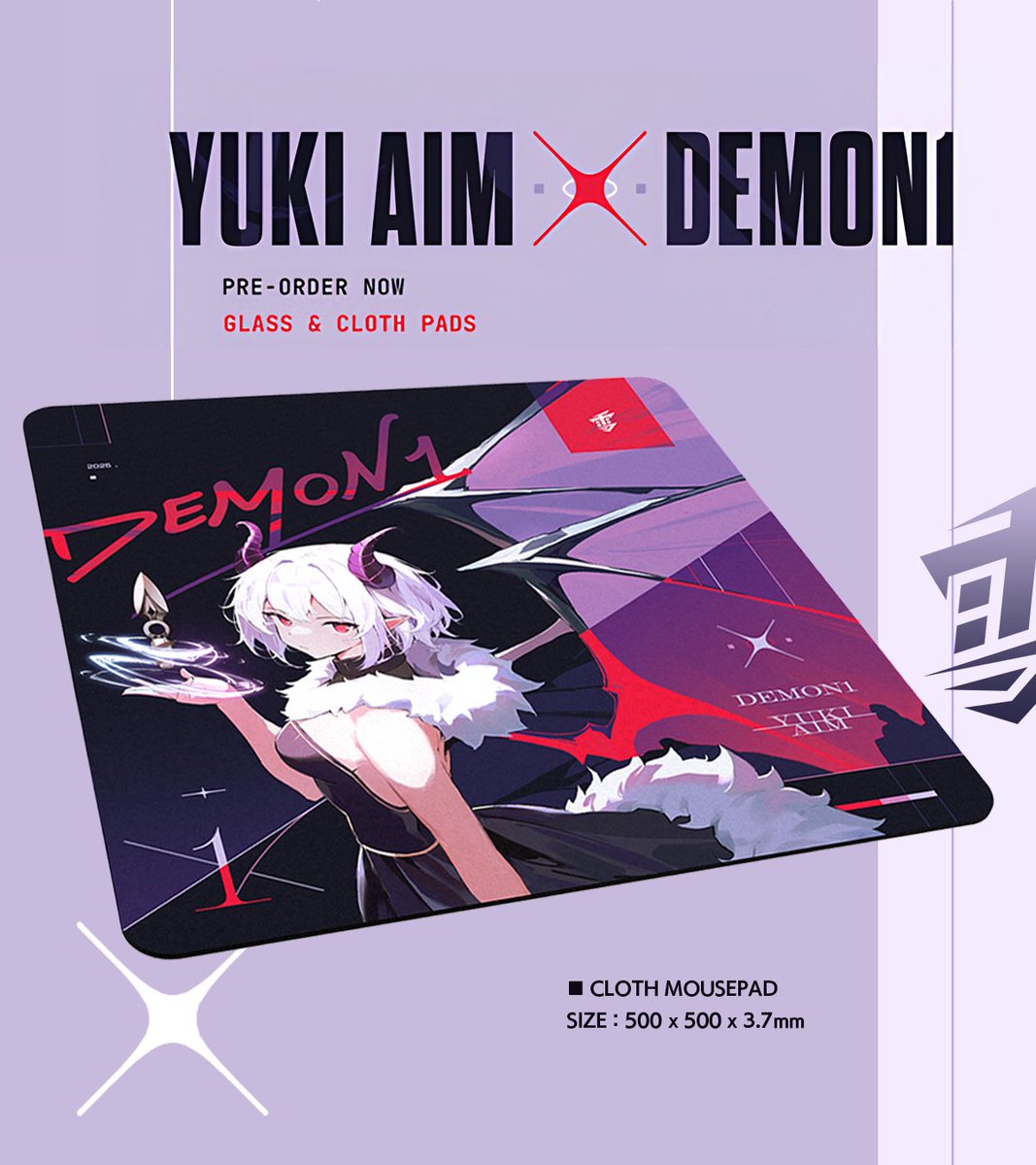 GuVoP4qbEAAaiXS.jpg?format=jpg