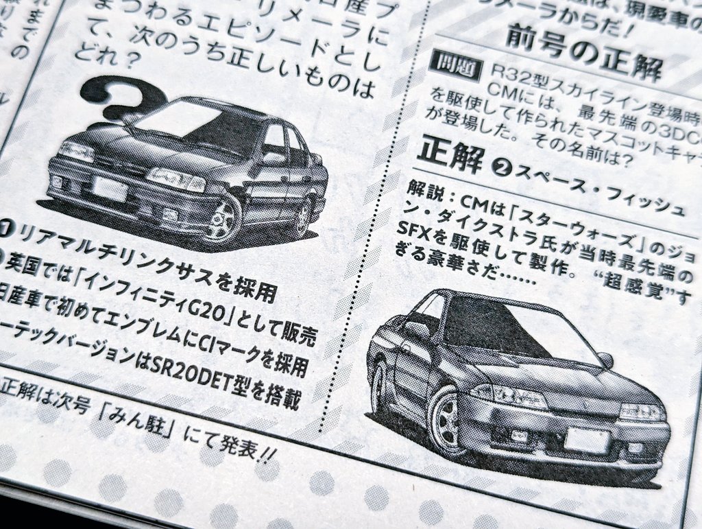 ゆってぃー♧プロフ読んでください。】 プロフご覧ください