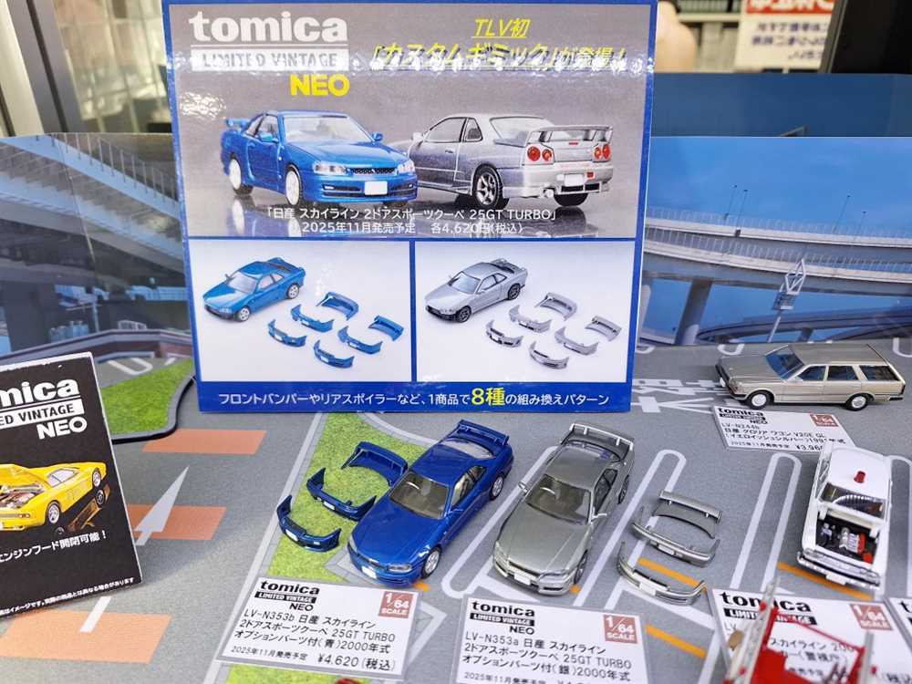 Joshinスーパーキッズランド大須店 (@Joshin_sklosu) / Posts / X