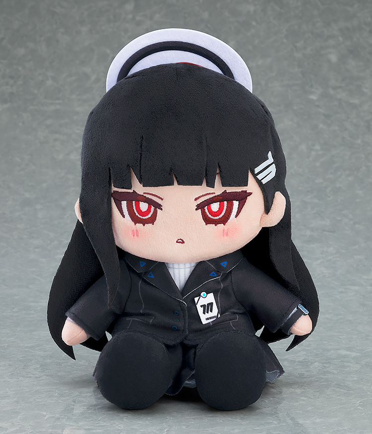 🌟 商品情報 🌟 #ちょこぷに ぬいぐるみ ◈リオ ◈コユキ／ノア