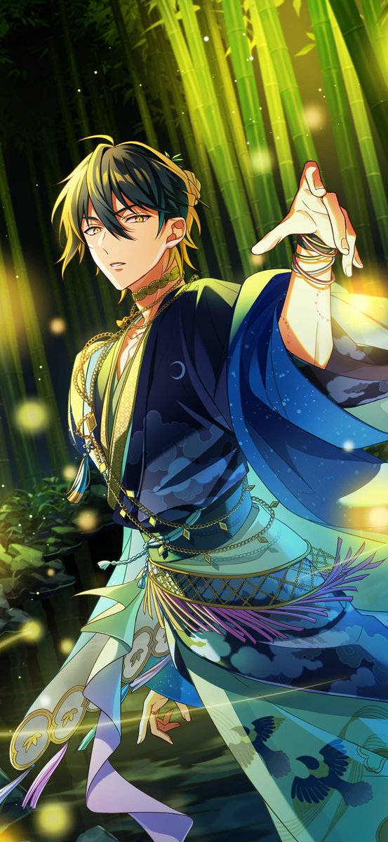 あたたかな灯の指す方へ】ライカ・コルト 初登場 本日正午より期間限定