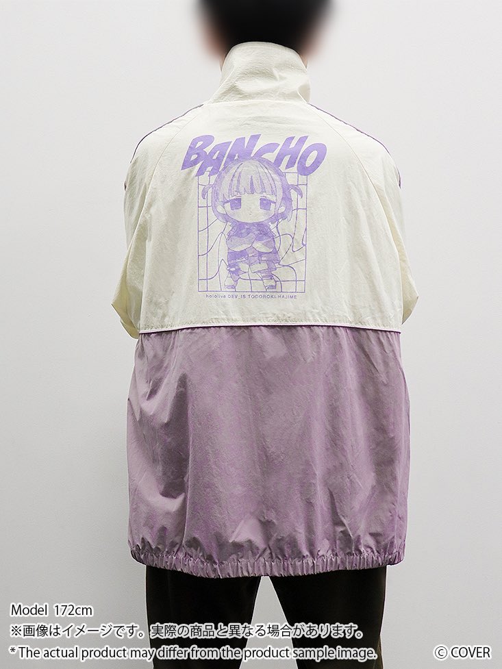 ナイロンジャケットよすぎ！！ 買ってよかったぁぁぁ