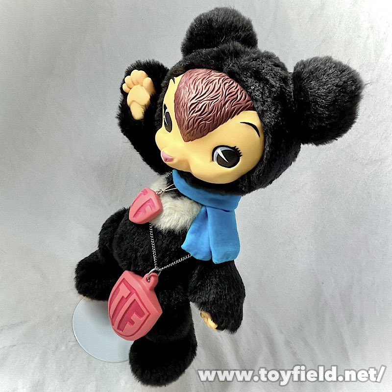 ToyField_webショップ☆ (@ToysField) / Posts / X