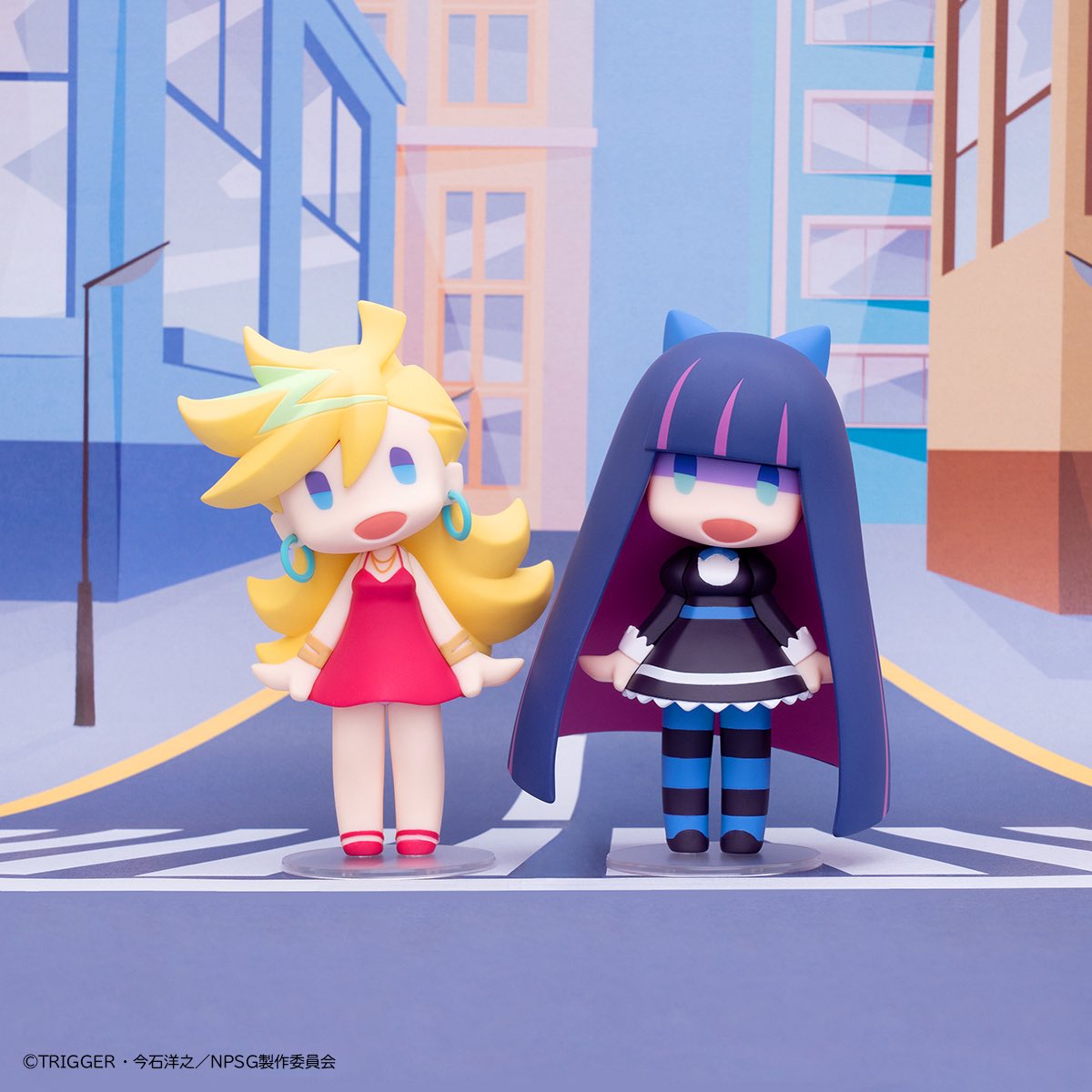 ✨商品化決定✨／ HELLO！ パンティーストッキング パンティ