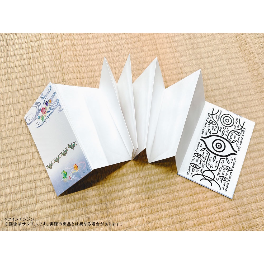 🛒『#劇場版モノノ怪』オフィシャルストア 🔥 新商品が登場