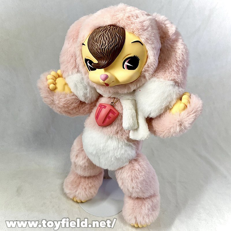 ToyField_webショップ☆ (@ToysField) / Posts / X