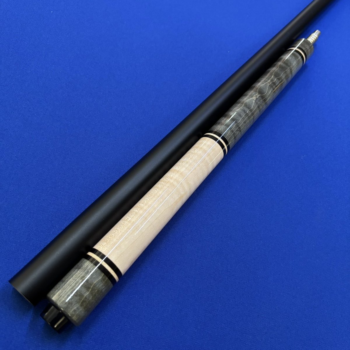 BAN.Cue.Factory (@cue_factory) / Posts / X