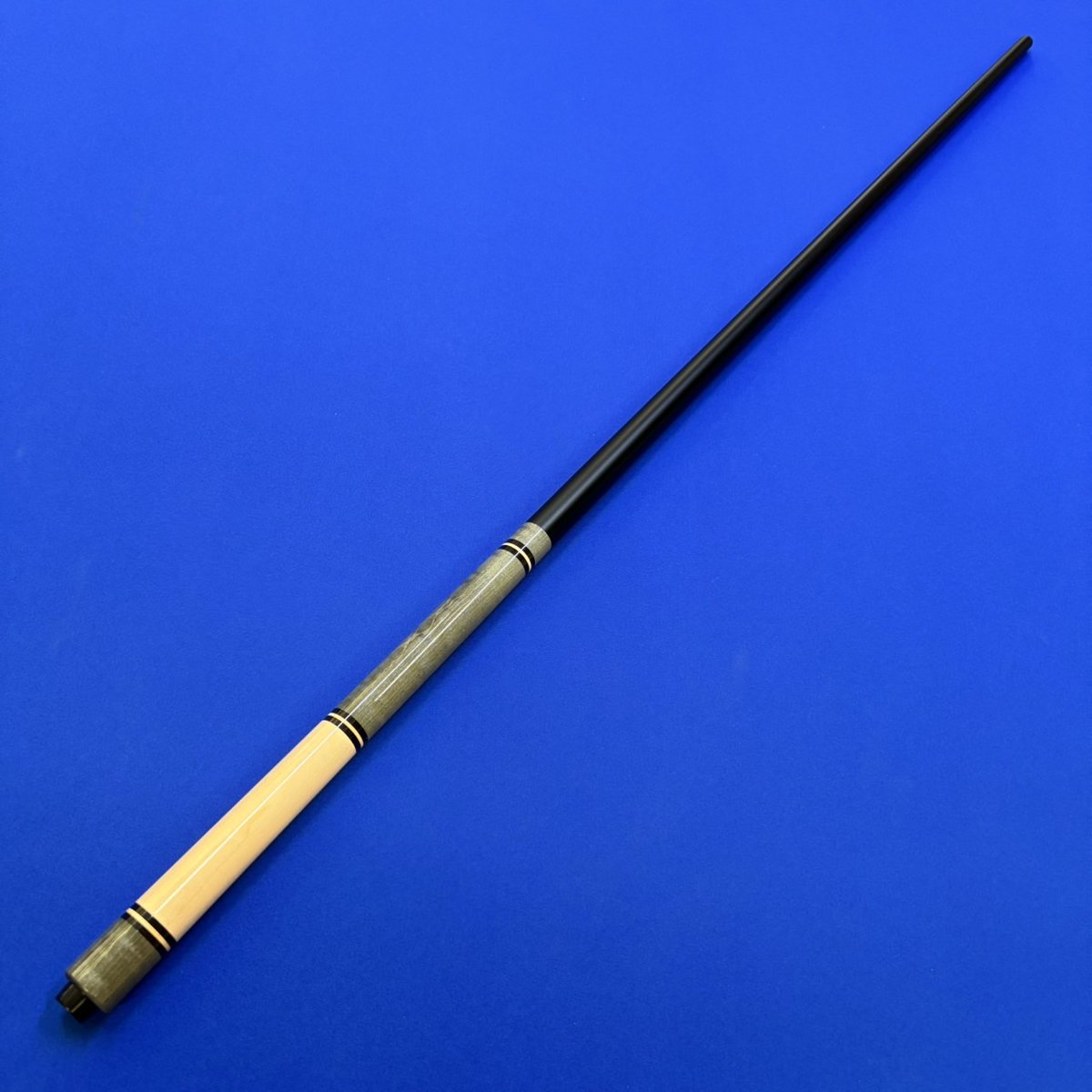 BAN.Cue.Factory (@cue_factory) / Posts / X