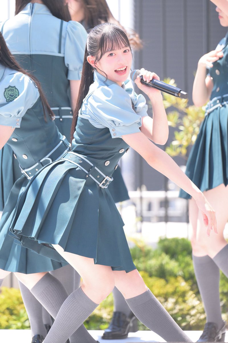 GvX1Rt9WEAA99K1.jpg?format=jpg