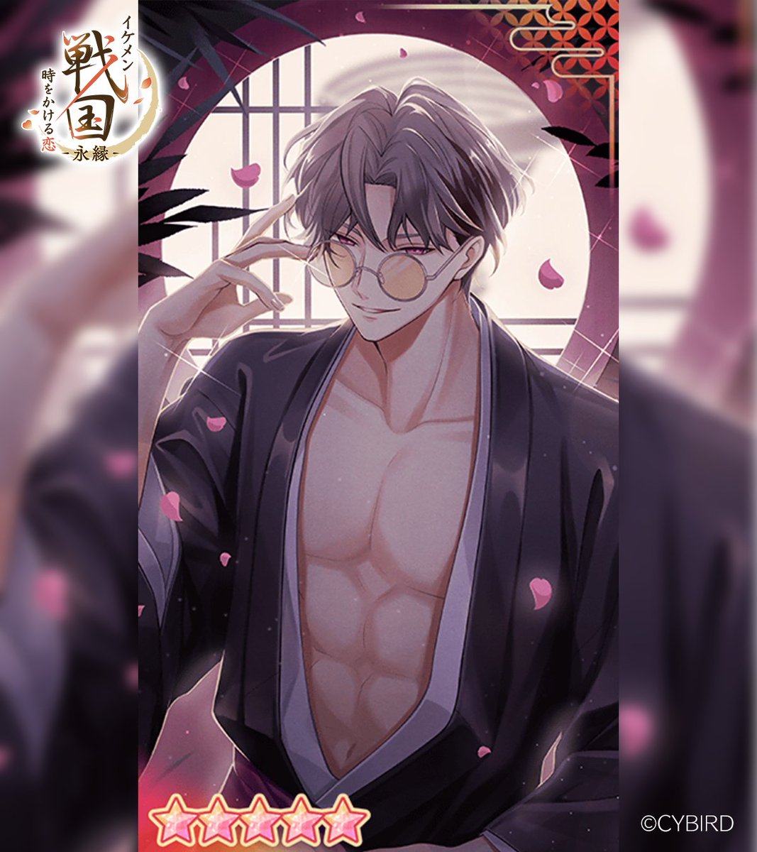 GvZO_pmWQAEhGjY.jpg?format=jpg