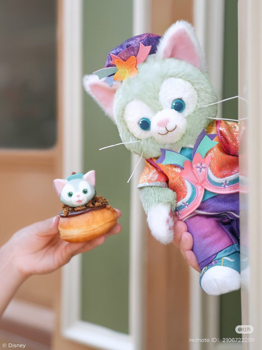 ジェラトーニ誕生日週間🎂 プレイハウウスの日程やっとでた！ ✓7/12