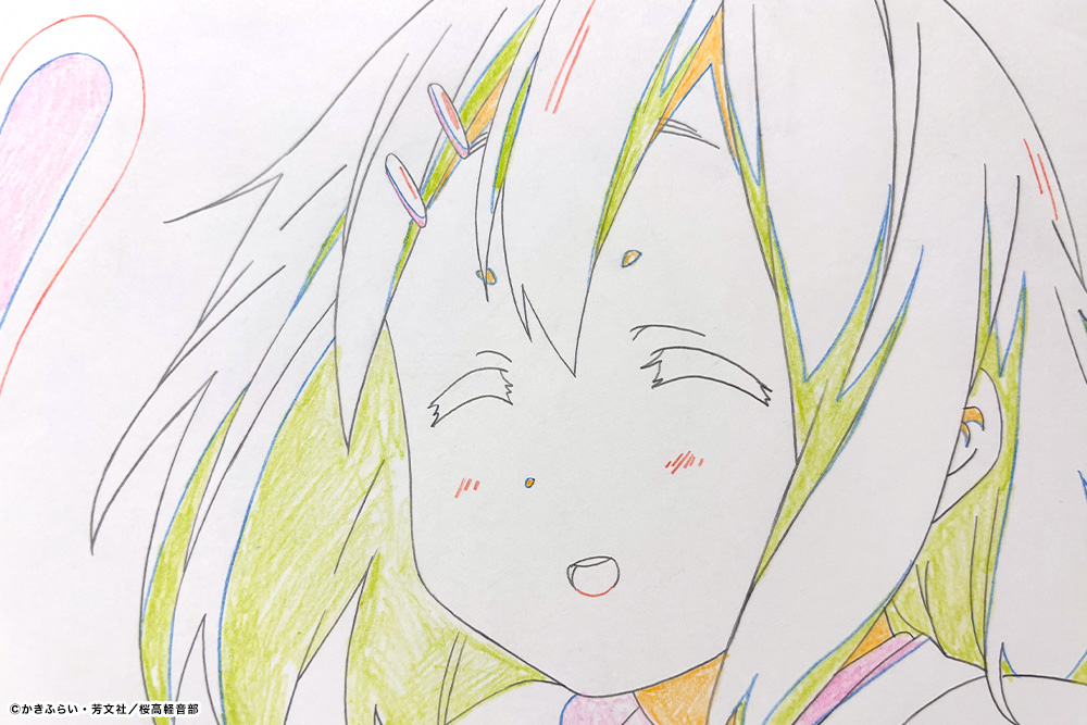 GveqJDkagAASHw2.jpg?format=jpg