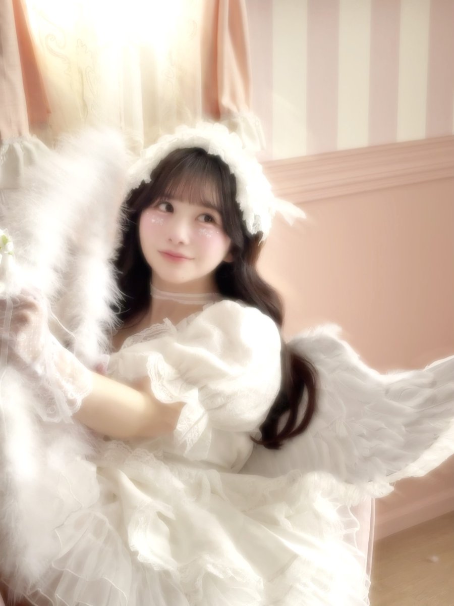 栗田なつか（SWEET STEADY） (@natsuka_ss0719) / Highlights / X