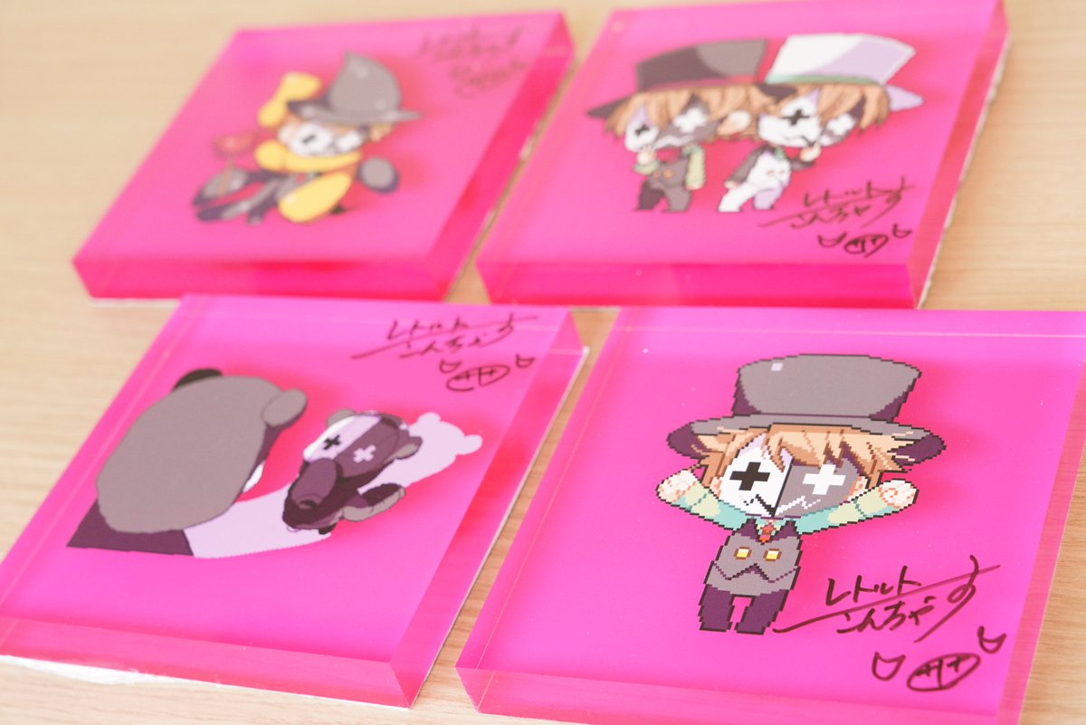 GvkiJUtaQAAjWj4.jpg?format=jpg