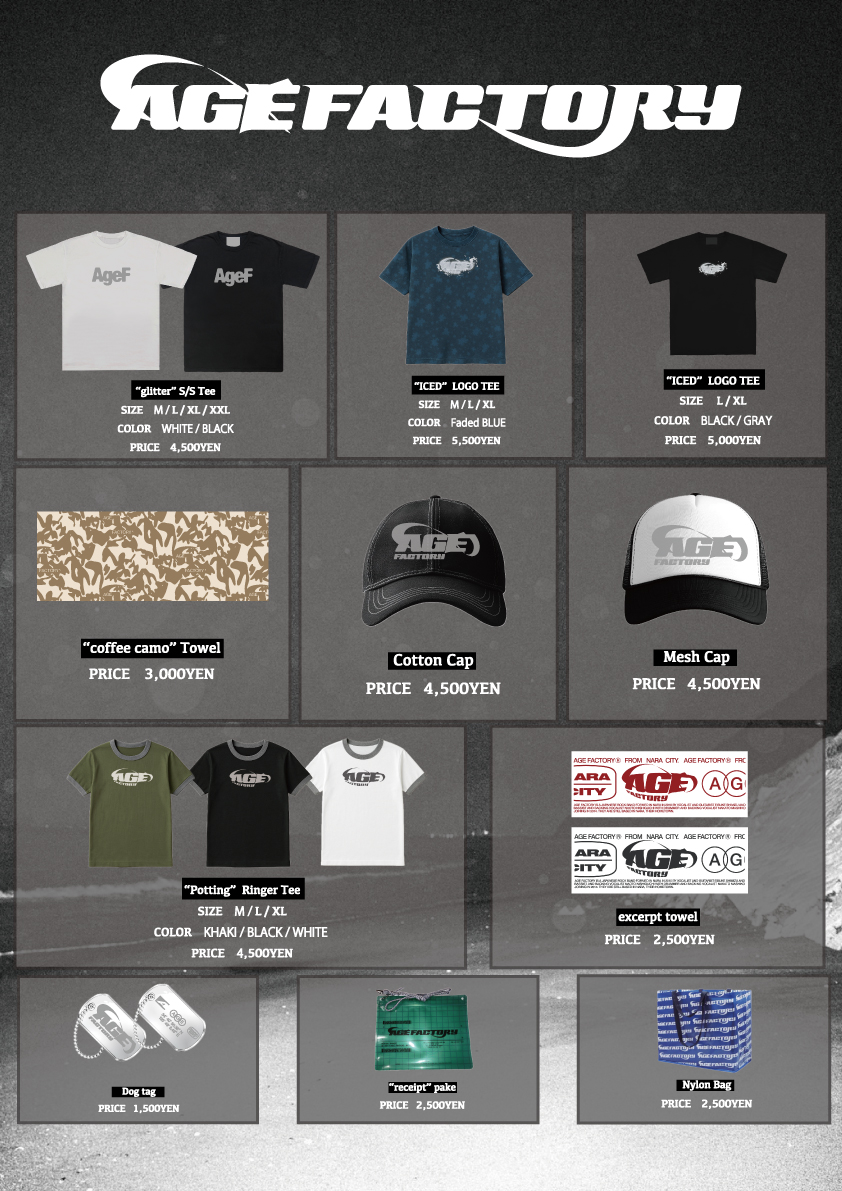 GvoQgnEWIAIXVPA.jpg?format=jpg