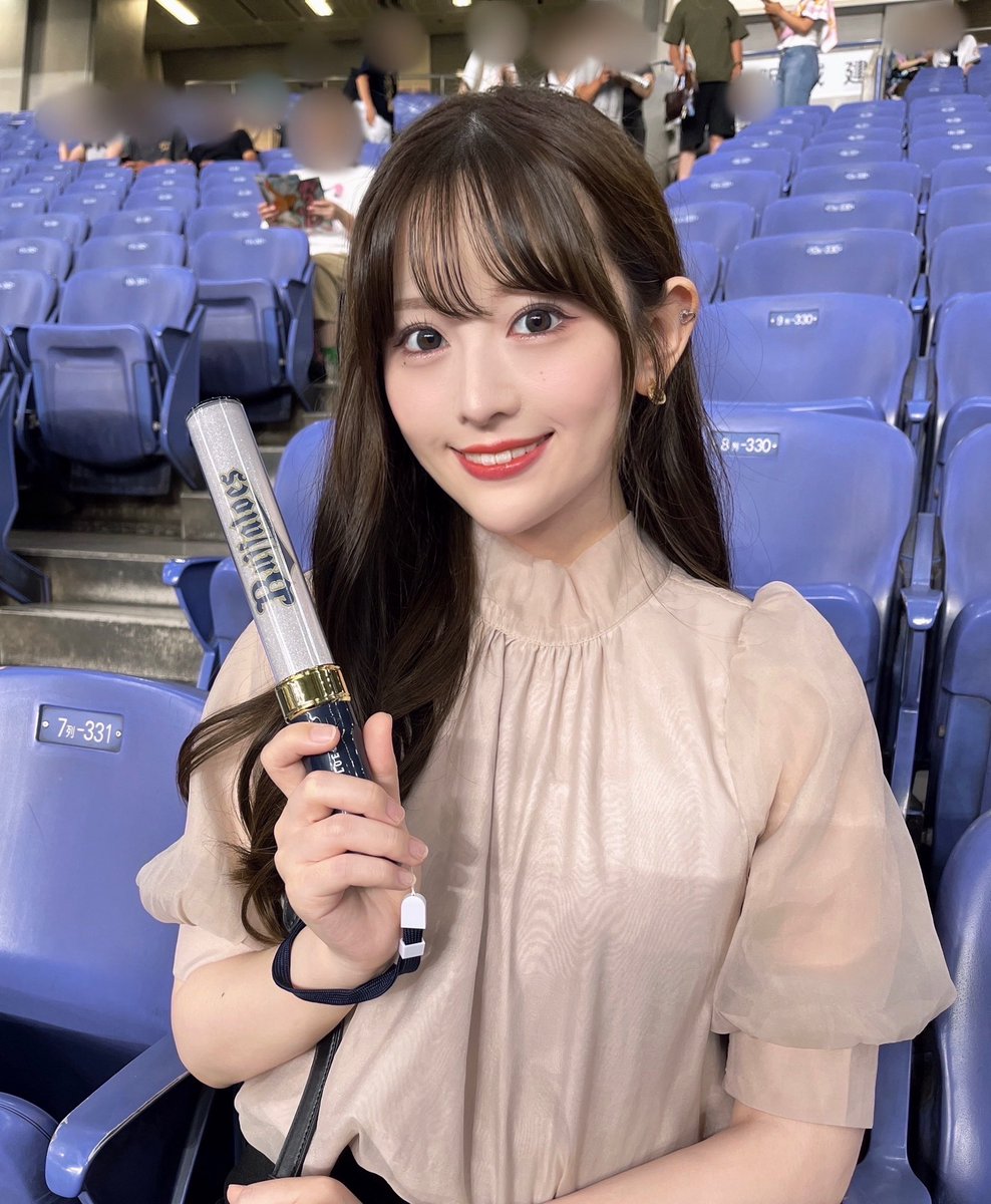 武井 紗良 (@sararn1006) / Posts / X