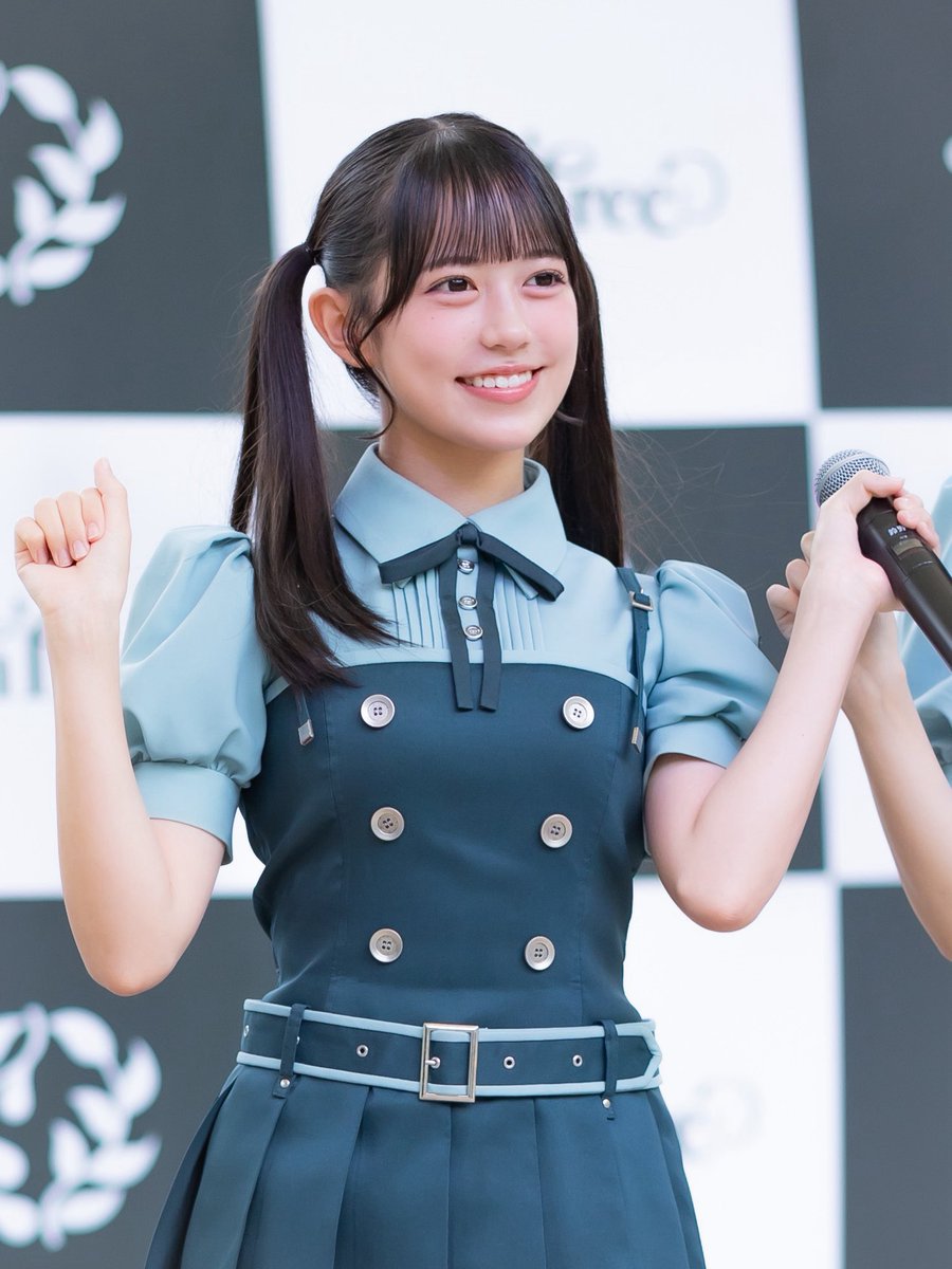 めずらしくツインテール！ᥬ👶🏻ᩤ #RainTree