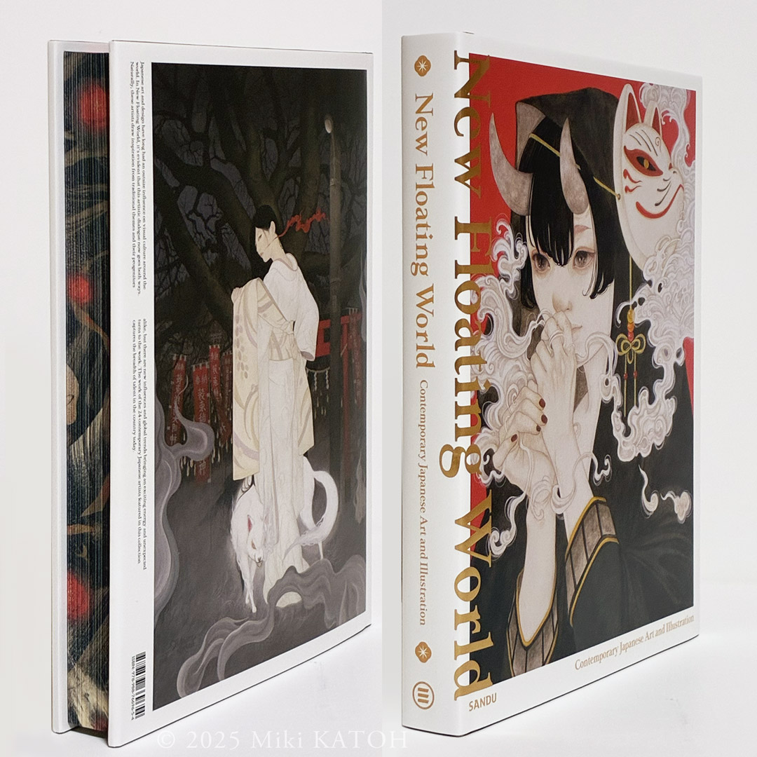 Kazuhiro Hori (@chardin07596751) / Posts / X