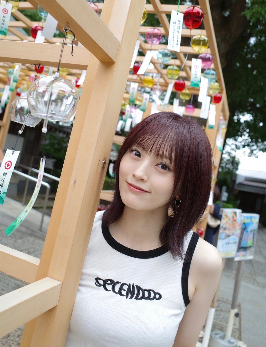 Lv.32になりました☺️🎂🎉 増えていく数字に戸惑いもありますが(笑