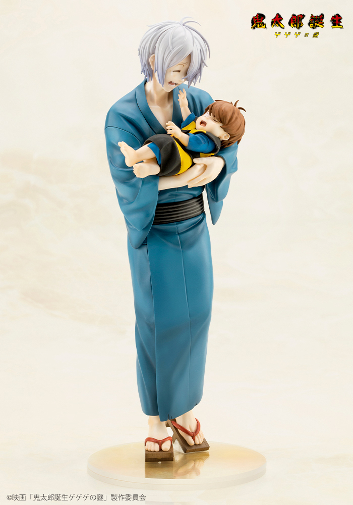 Gw3NC_EaYAEf5zy.jpg?format=jpg