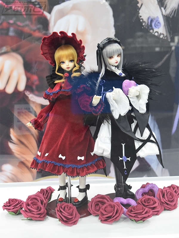 Gw3Ow7hbsAA2Vyt.jpg?format=jpg