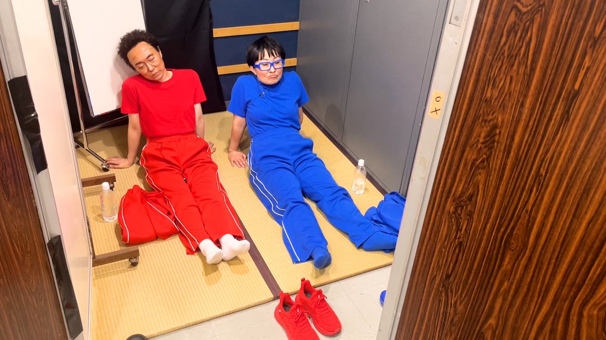 千鳥の鬼レンチャン／ ㊗️還暦！#ほいけんた 生誕祭🎂 豪華タッグ