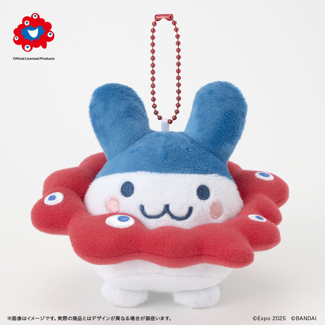 東ゲート店 MARUZEN JUNKUDO 📢おしらせ 【8/2(土)開店時】より以下