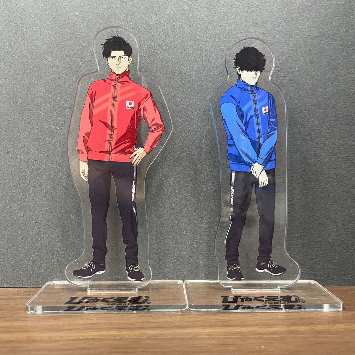 ➠➠ ムビチケ前売券 販売中🎫 ➠➠ ⠀ 【チケットぴあ】オリジナル