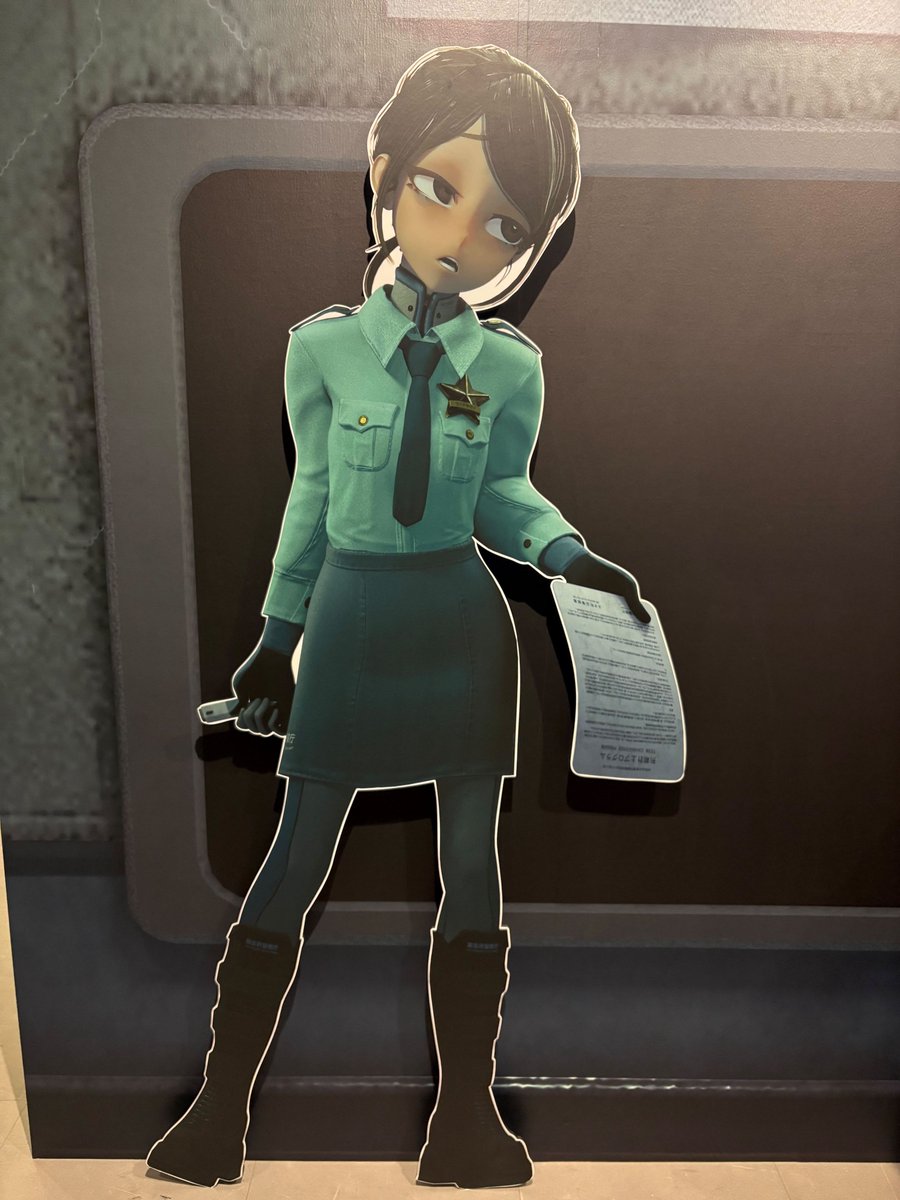 銀河特急 ミルキー☆サブウェイ 銀河の果てまでいってきました！展