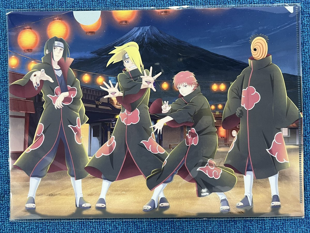 GwHhAKCWEAAQwPr.jpg?format=jpg