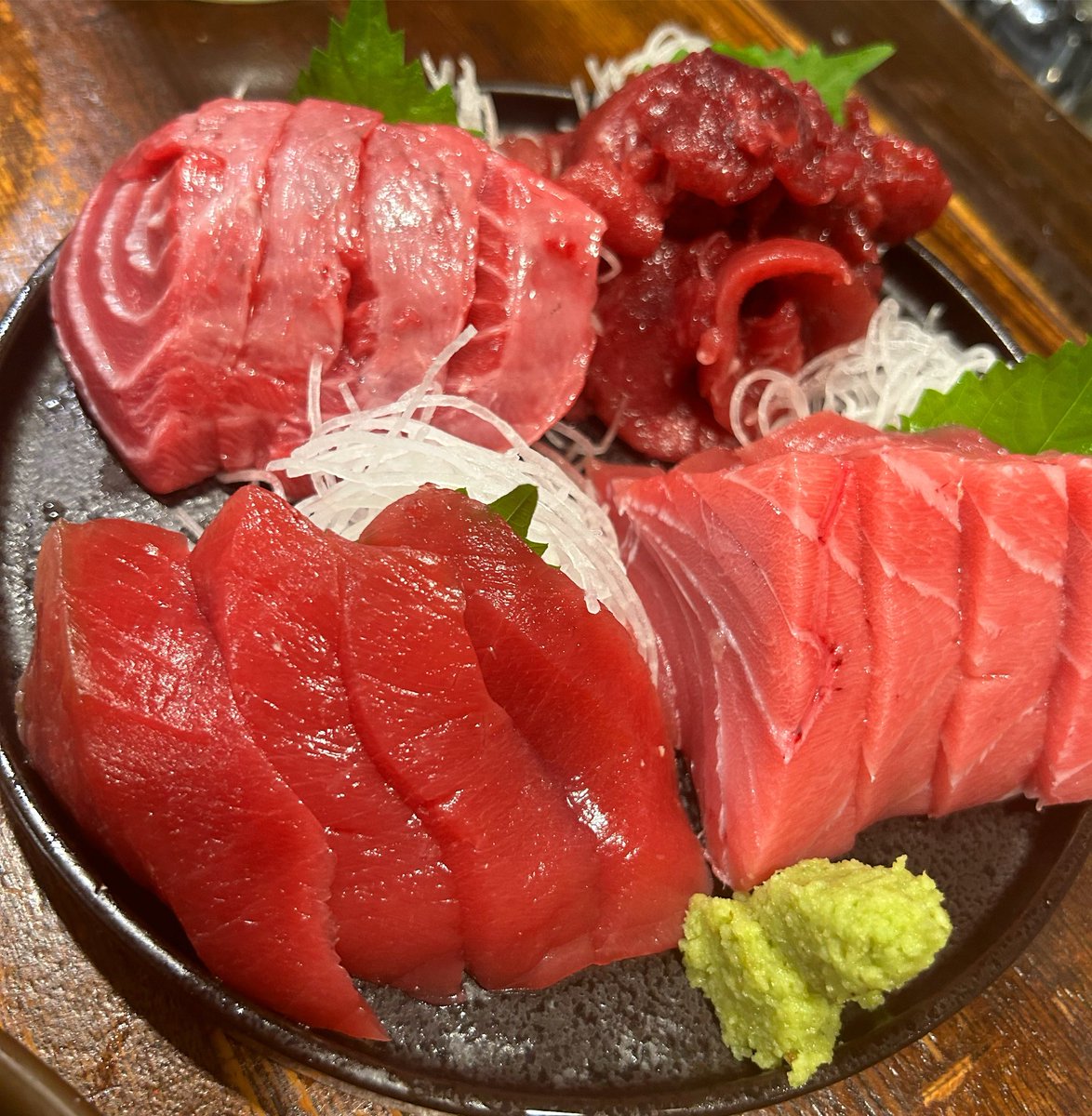 てるてるぼうず (@telu_x2_bouzu) / Posts / X