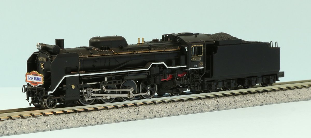 GwIBAb2bkAAWiO8.jpg?format=jpg