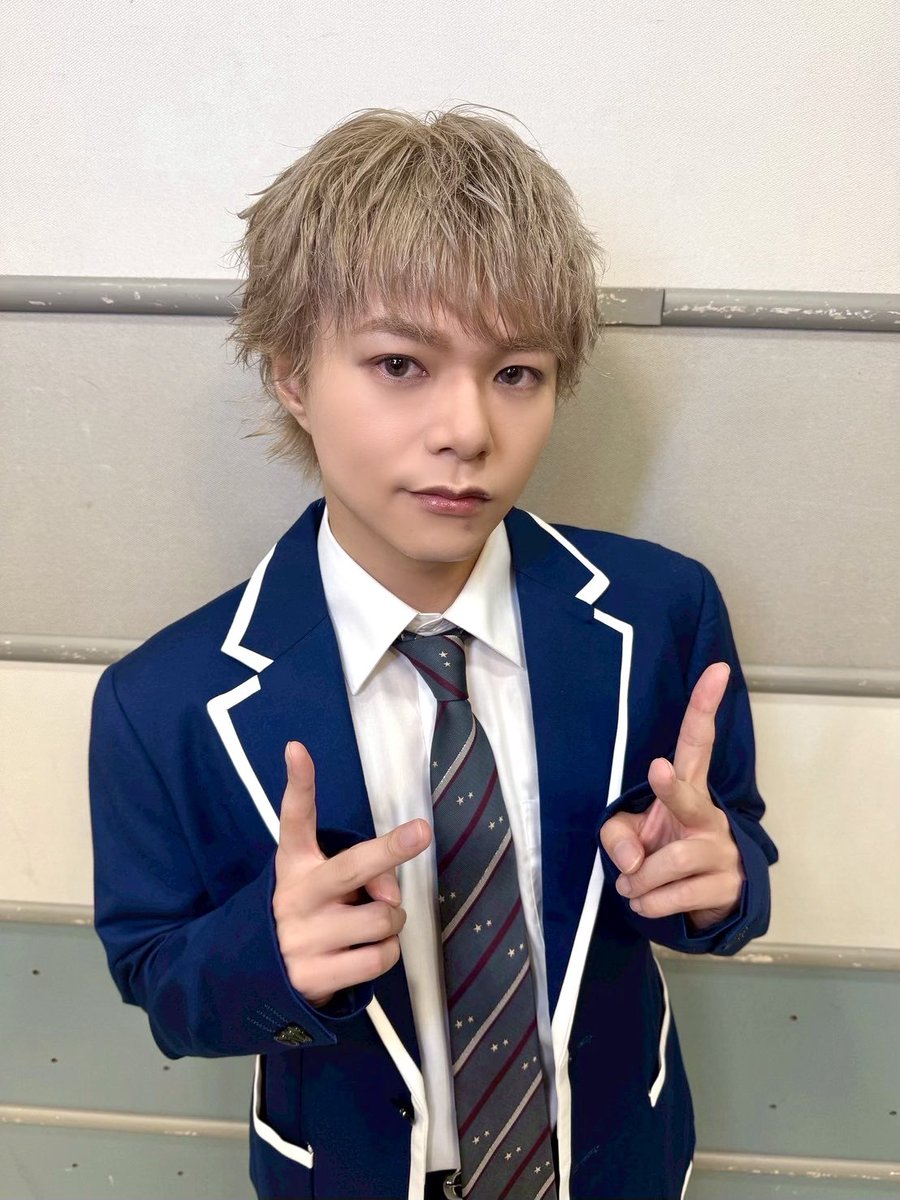 志村玲於 ダンス企画 “DREAM DANCE”出演！ TBS「#音楽の日2025