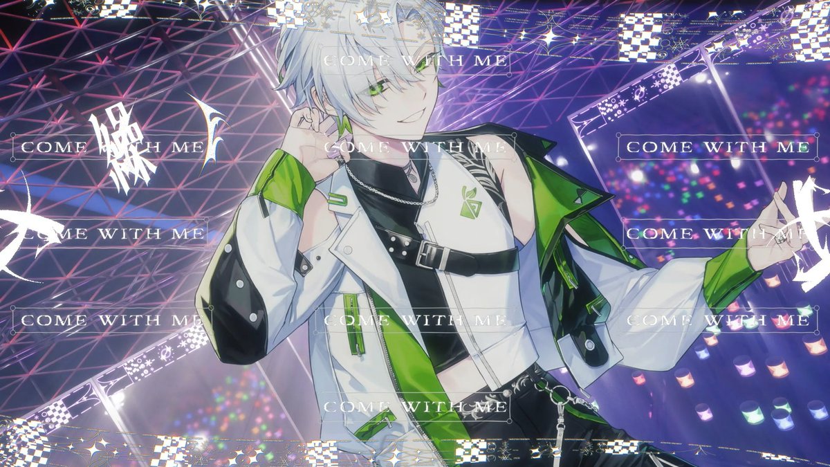 かなめLv.450🍏 (@kanachan_saturn) / Posts / X